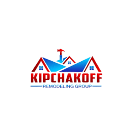 Kipchakoff Remodeling Group