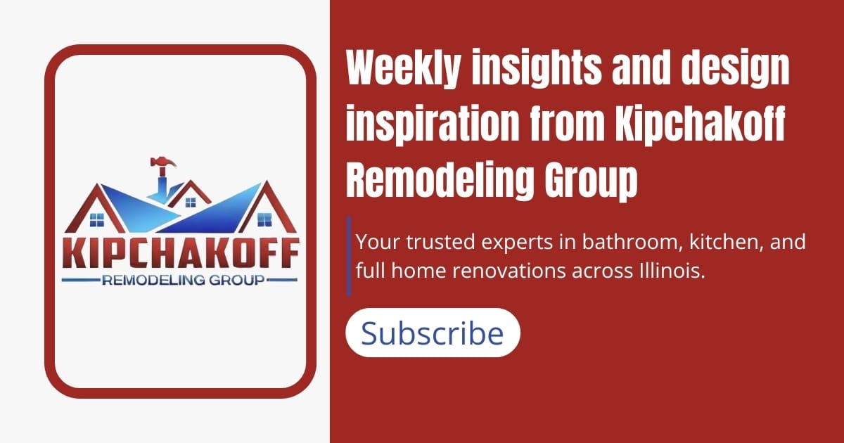 5 Remodeling Ideas That Add the Most Value to Your Home 1 Add a heading 7 uYGLOv