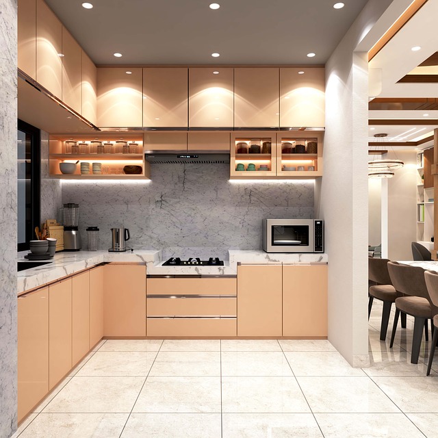 Roselle remodeling project planning image