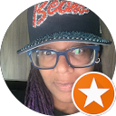 Dacia Rodrigue review avatar