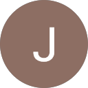 J review avatar