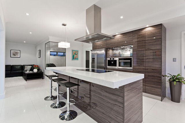 Itasca remodeling project planning image